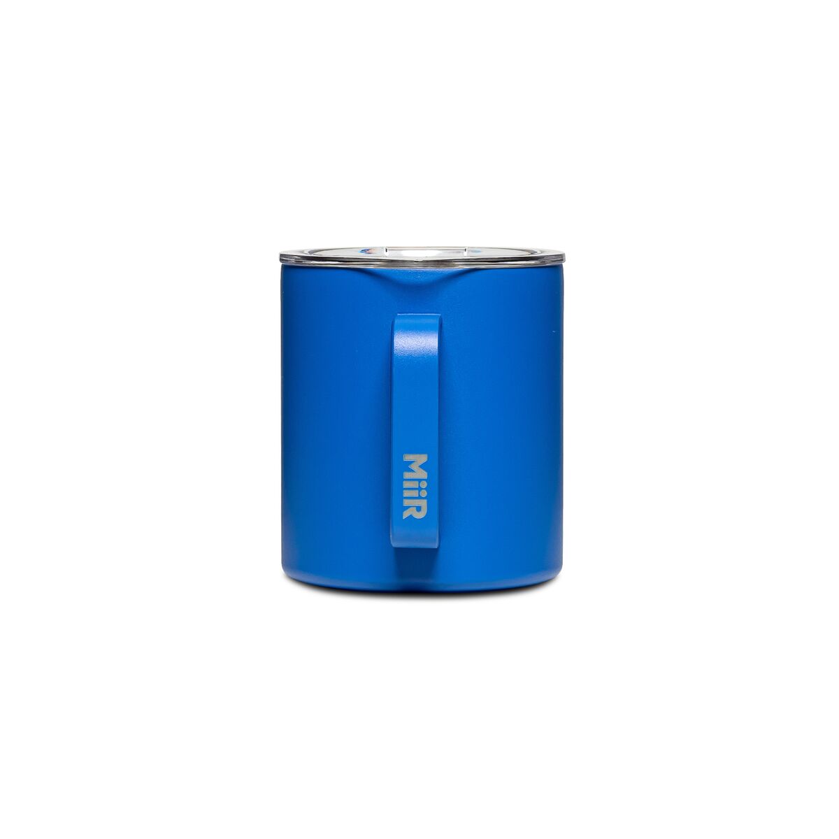 camp-cup-i0 WebPDP-12oz_Camp_Cup_Drift_Blue__CCUSL2SV12234X2Studio_360.jpg