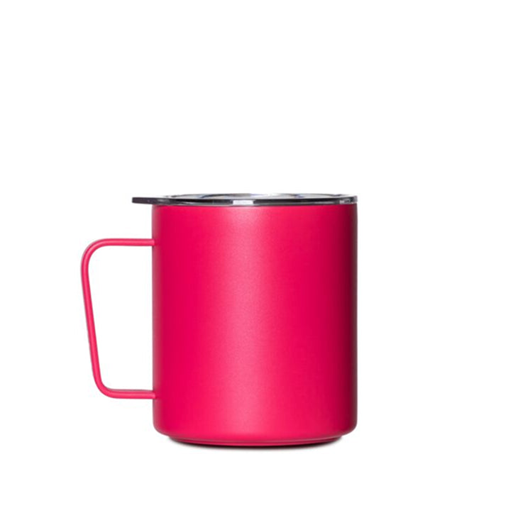 camp-cup-i0 WebPDP-12oz_Camp_Cup_Jubilee_Pink_X2Studio__CCUSL2SV12228_270-EDIT.jpg