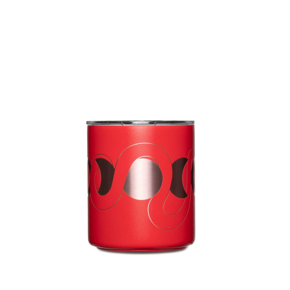 2025-lunar-new-year-camp-cup-y9 WebPDP-12oz_Camp_Cup_LNY_X2Studio__CCU1SV12413_180.jpg