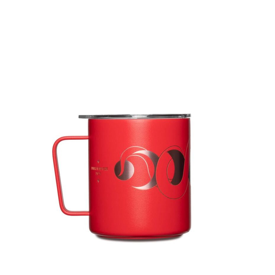 2025-lunar-new-year-camp-cup-y9 WebPDP-12oz_Camp_Cup_LNY_X2Studio__CCU1SV12413_270.jpg