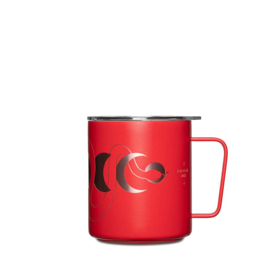 2025-lunar-new-year-camp-cup-y9 WebPDP-12oz_Camp_Cup_LNY_X2Studio__CCU1SV12413_90.jpg