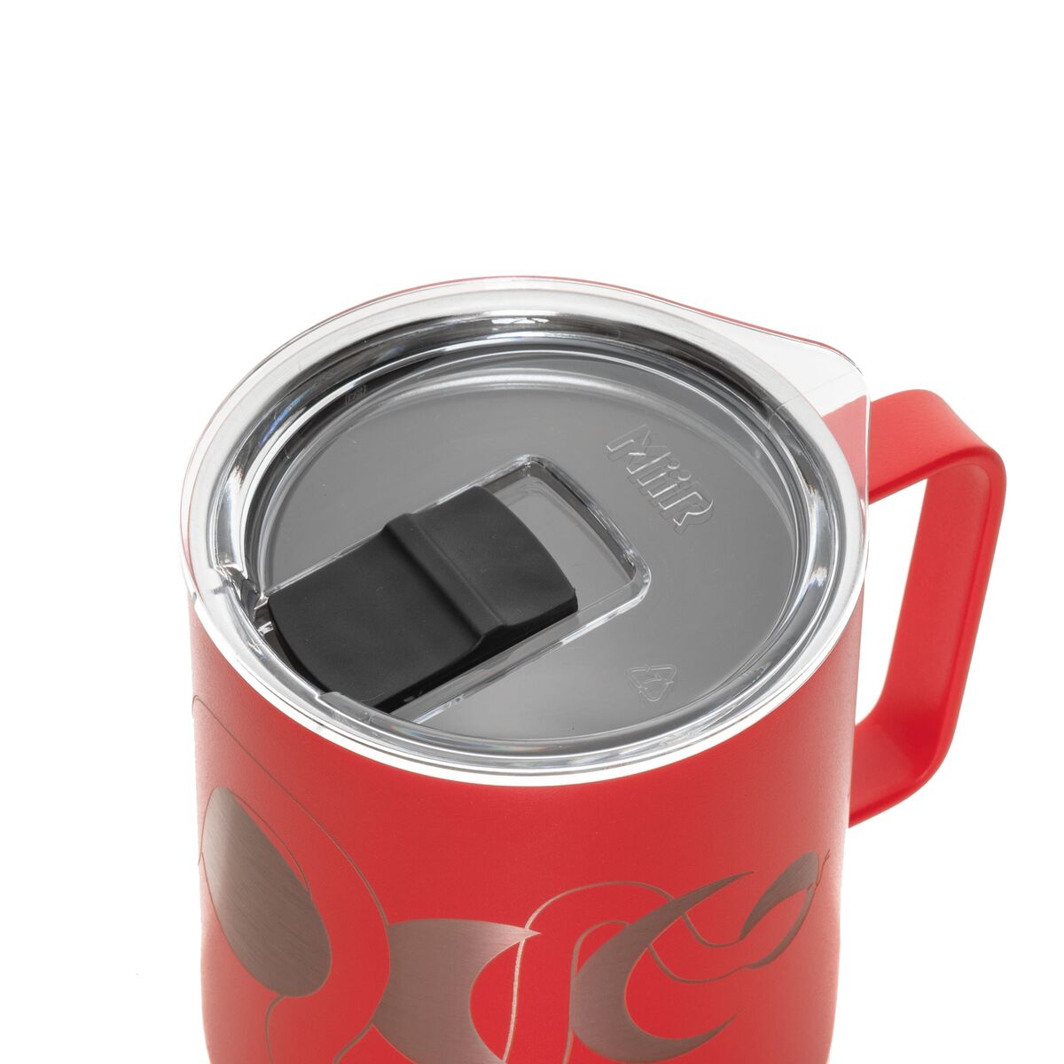2025-lunar-new-year-camp-cup-y9 WebPDP-12oz_Camp_Cup_LNY_X2Studio__CCU1SV12413_Top.jpg