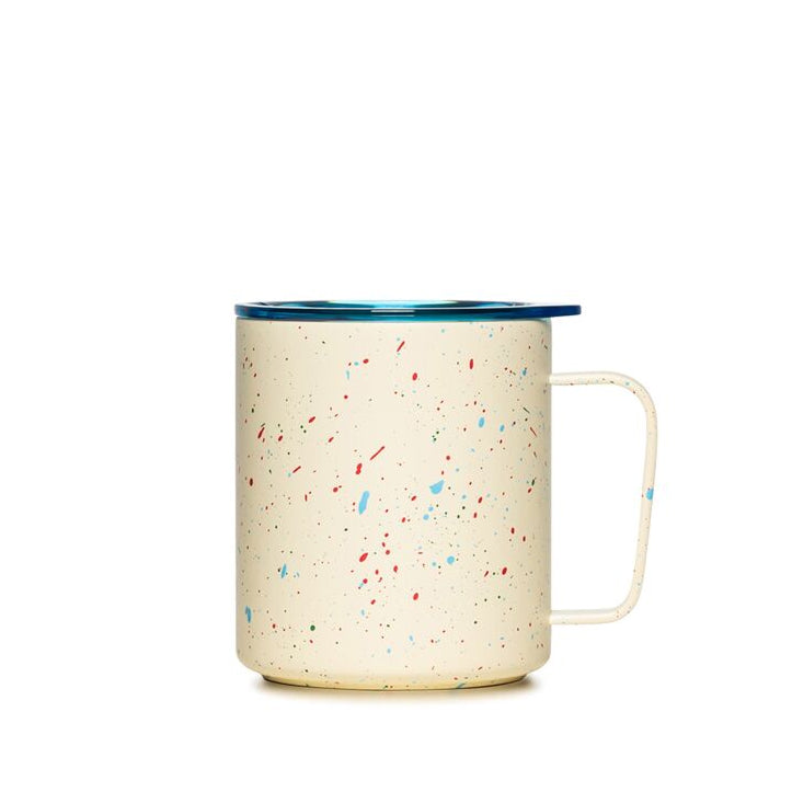 camp-cup-i0 WebPDP-12oz_Camp_Cup_Party__CCUSL2SV12230_X2Studio_90.jpg