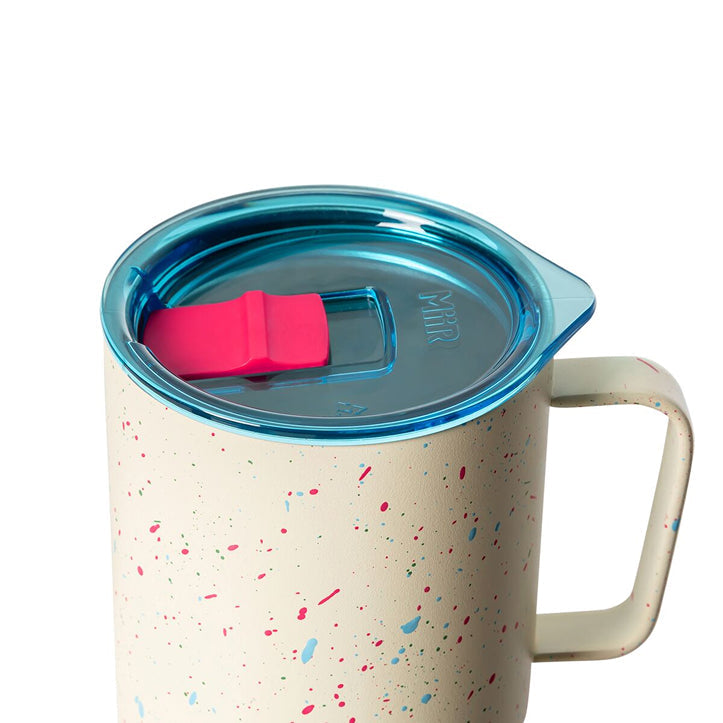 camp-cup-i0 WebPDP-12oz_Camp_Cup_Party__CCUSL2SV12230_X2Studio_TOP.jpg