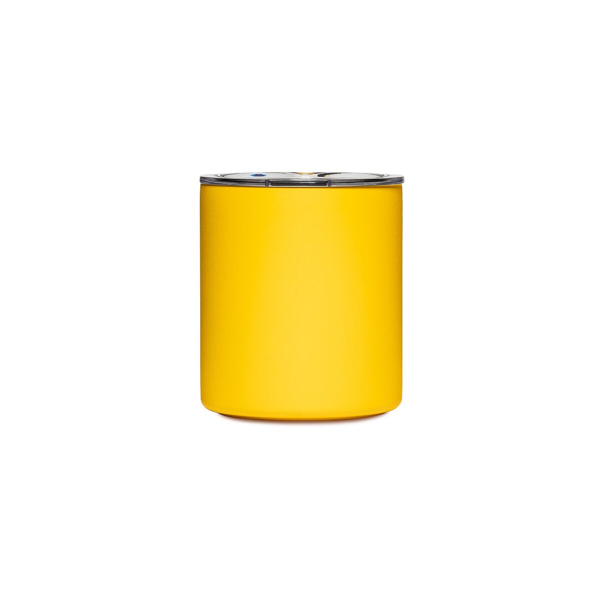 camp-cup-i0 WebPDP-12oz_Camp_Cup_Solar_Yellow__CCUSL2SV12233X2Studio_180.jpg