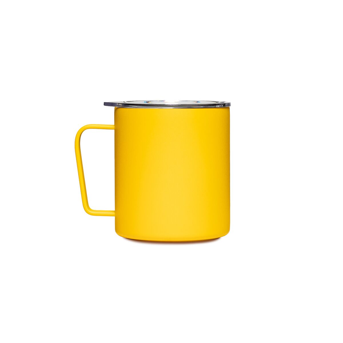 camp-cup-i0 WebPDP-12oz_Camp_Cup_Solar_Yellow__CCUSL2SV12233X2Studio_270.jpg