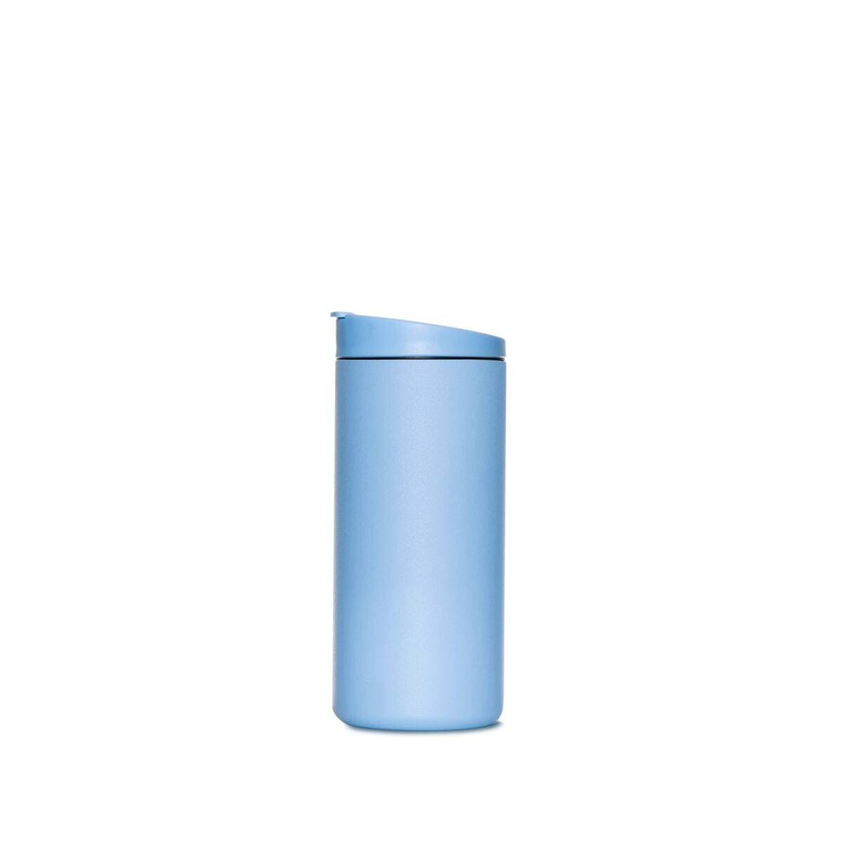 flip-traveler-e3 WebPDP-12oz_Flip_Traveler_Altitude_Blue__FLT2SV12229_X2Studio_180.png