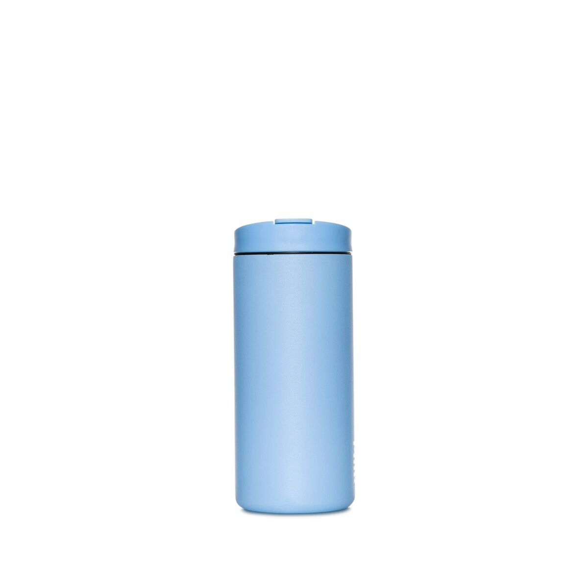 flip-traveler-e3 WebPDP-12oz_Flip_Traveler_Altitude_Blue__FLT2SV12229_X2Studio_90_1.png