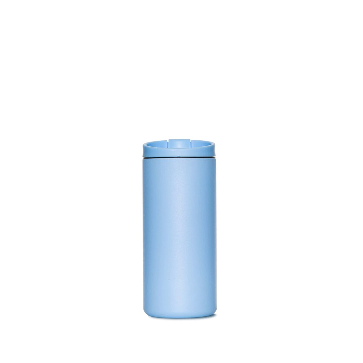 flip-traveler-e3 WebPDP-12oz_Flip_Traveler_Altitude_Blue__FLT2SV12229_X2Studio_90_2.png
