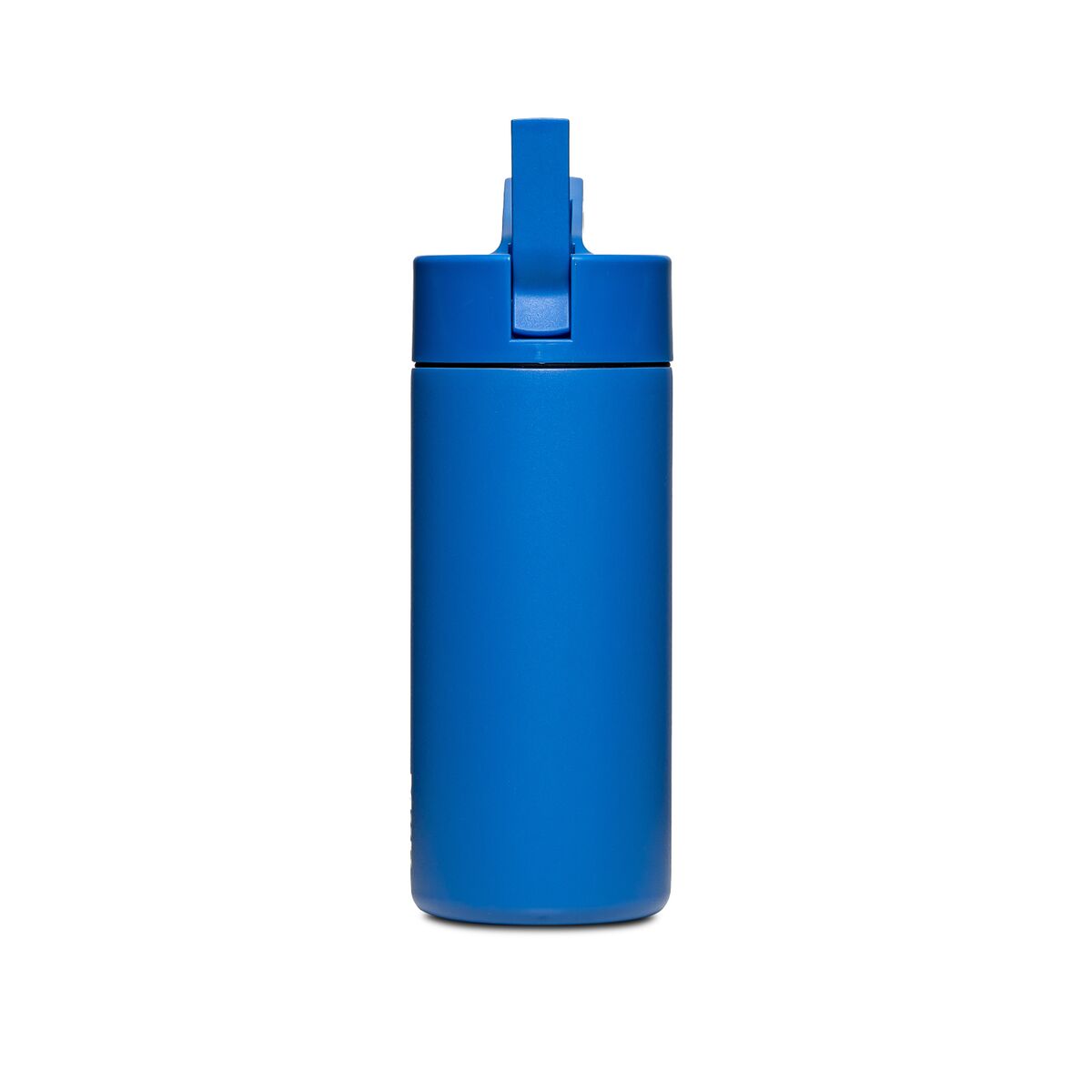 straw-bottle-r2 WebPDP-12oz_Straw_Bottle_Drift_Blue__WMB2SL12234X2Studio_270.jpg