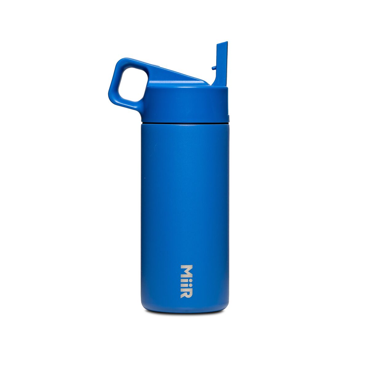 straw-bottle-r2 WebPDP-12oz_Straw_Bottle_Drift_Blue__WMB2SL12234X2Studio_360.jpg