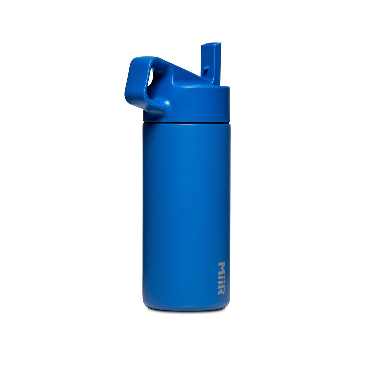 straw-bottle-r2 WebPDP-12oz_Straw_Bottle_Drift_Blue__WMB2SL12234X2Studio_Front.jpg