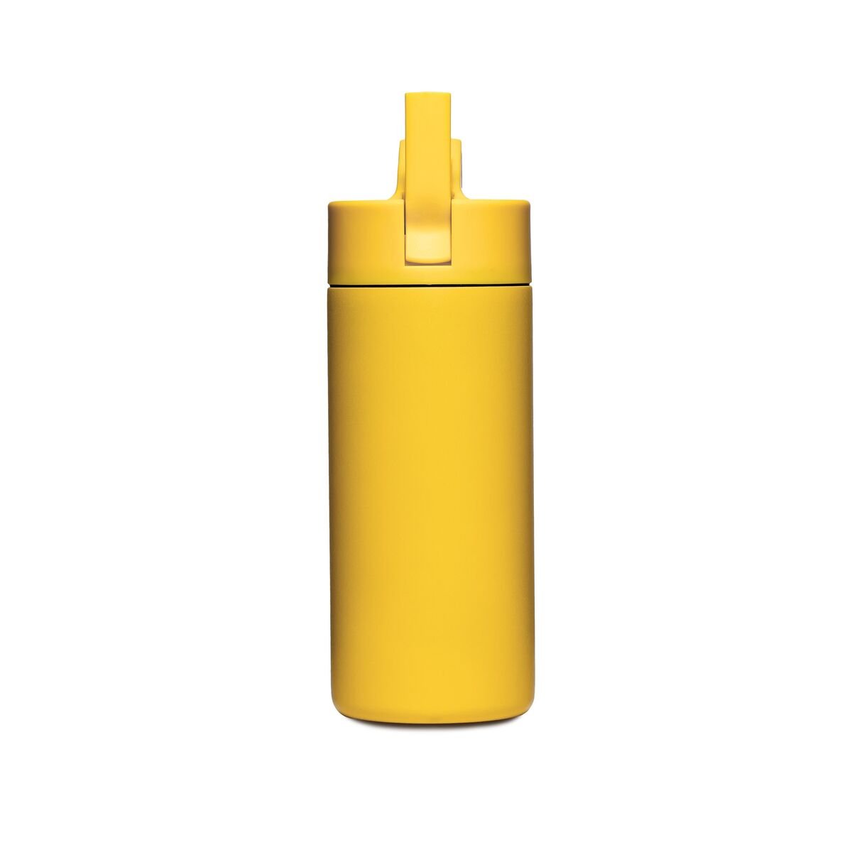 straw-bottle-r2 WebPDP-12oz_Straw_Bottle_Solar_Yellow__WMB2SL12233X2Studio_270.jpg