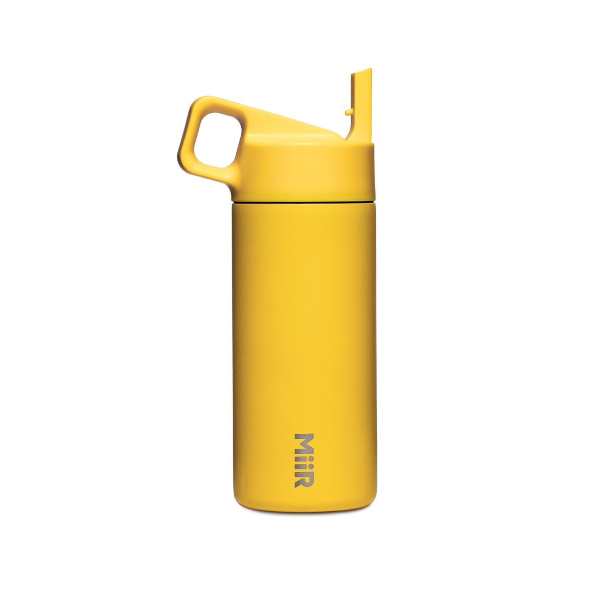 straw-bottle-r2 WebPDP-12oz_Straw_Bottle_Solar_Yellow__WMB2SL12233X2Studio_360.jpg