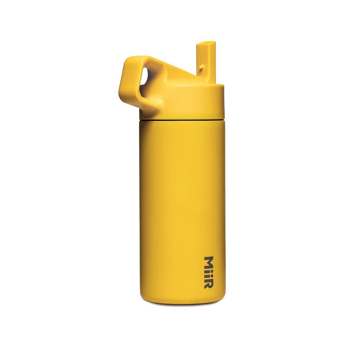 straw-bottle-r2 WebPDP-12oz_Straw_Bottle_Solar_Yellow__WMB2SL12233X2Studio_Front.jpg