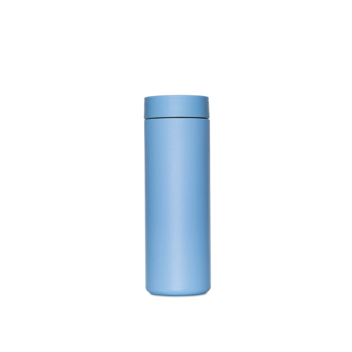 360-traveler-r4 WebPDP-16oz_360_Traveler_Altitude_Blue__TRV2SV16229_X2Studio_Back.jpg