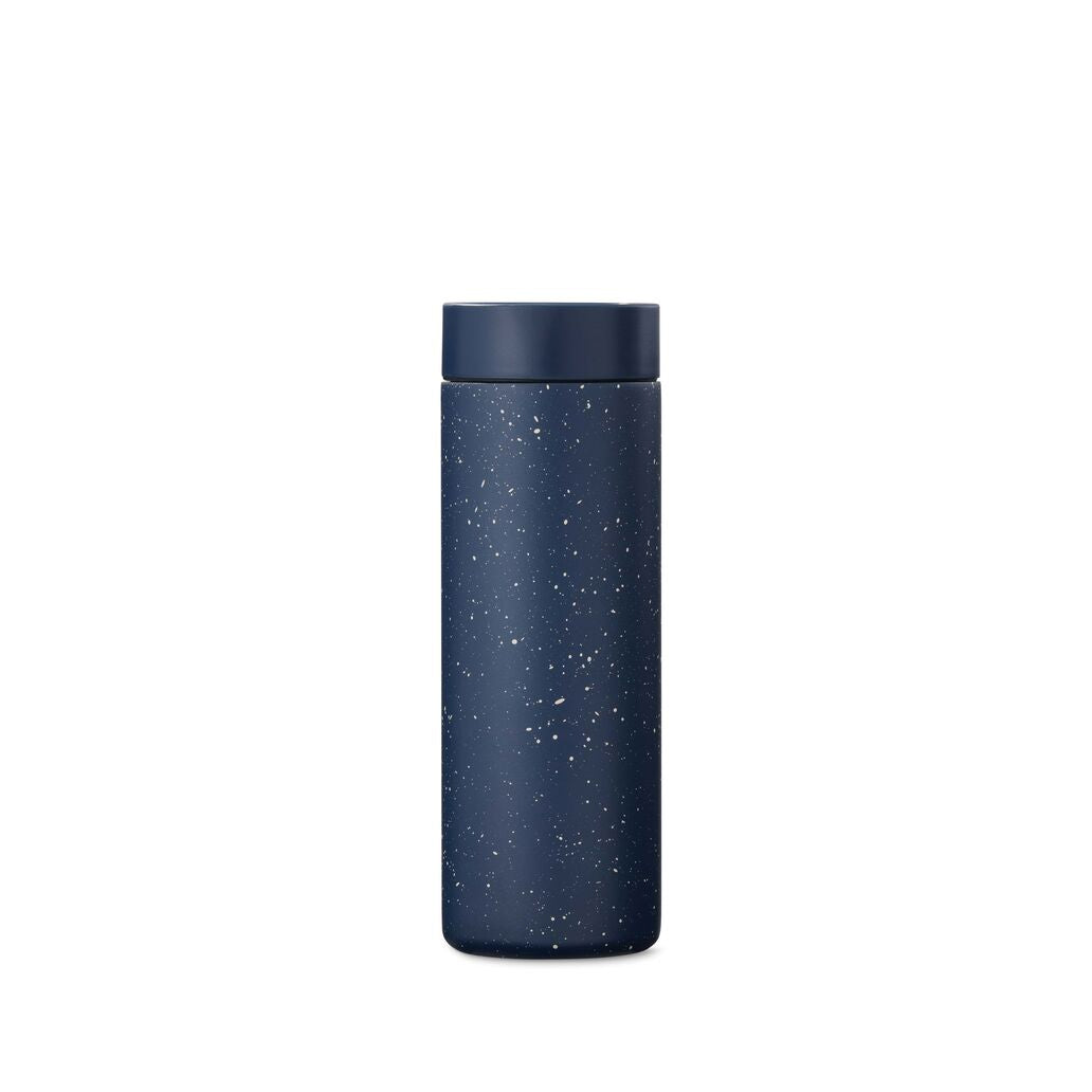 360-traveler-r4 WebPDP-16oz_360_Traveler_Tidal_Blue_Speckle_Studio__TRV1SV16225_Back.jpg