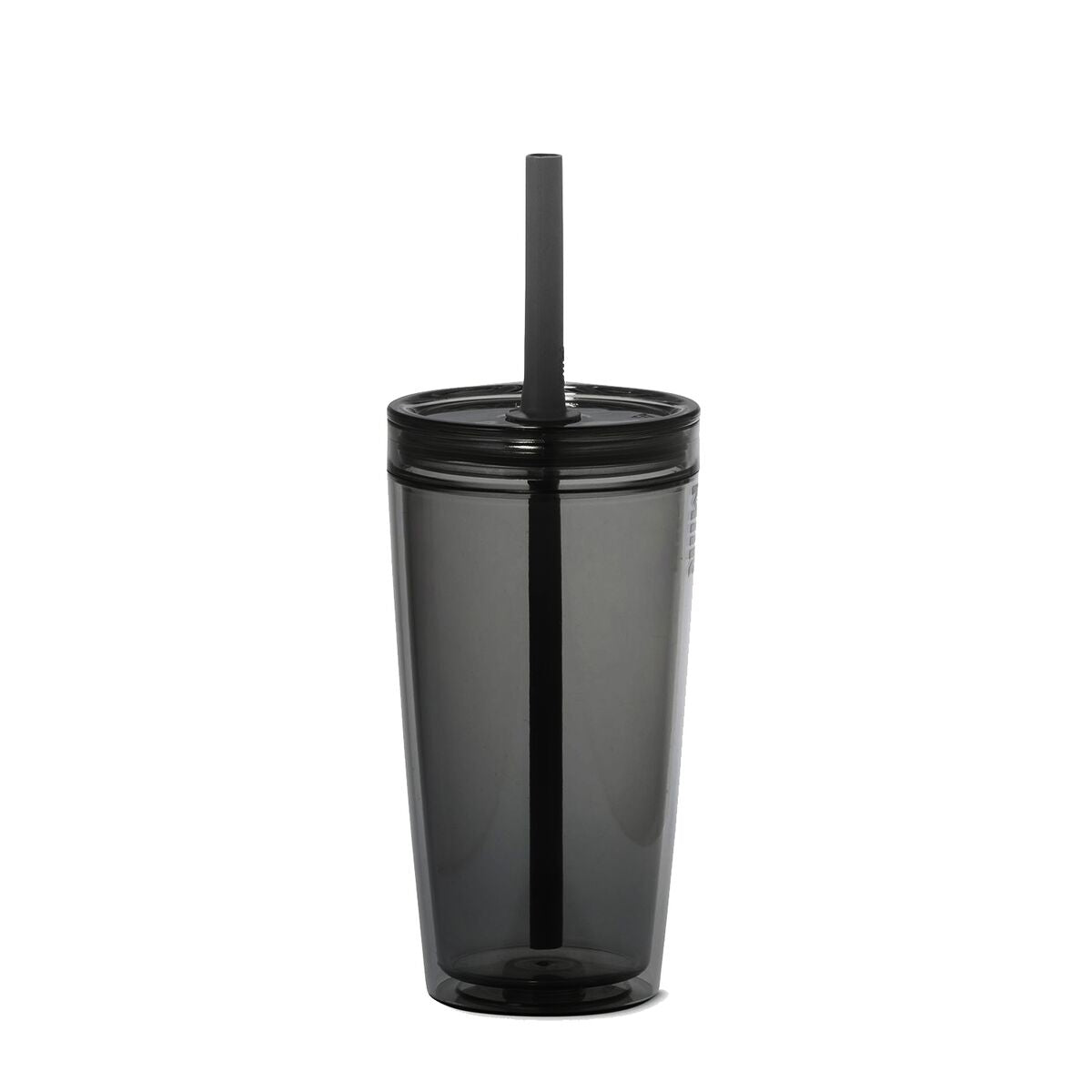 everywhere-straw-tumbler-t7 WebPDP-16oz_Everywhere_Straw_Tumbler_Basal_Gray_Studio__EWST1PN16202_180_SC_5.jpg