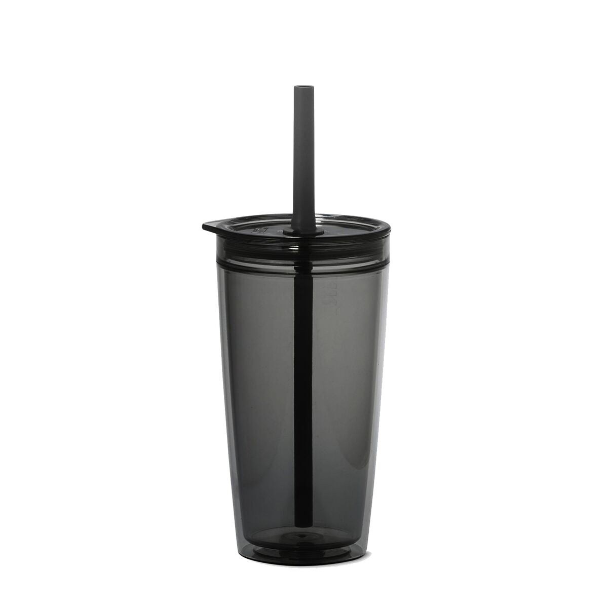 everywhere-straw-tumbler-t7 WebPDP-16oz_Everywhere_Straw_Tumbler_Basal_Gray_Studio__EWST1PN16202_270_SC_5.jpg