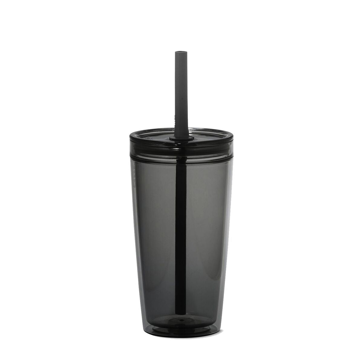 everywhere-straw-tumbler-t7 WebPDP-16oz_Everywhere_Straw_Tumbler_Basal_Gray_Studio__EWST1PN16202_360_SC_5.jpg