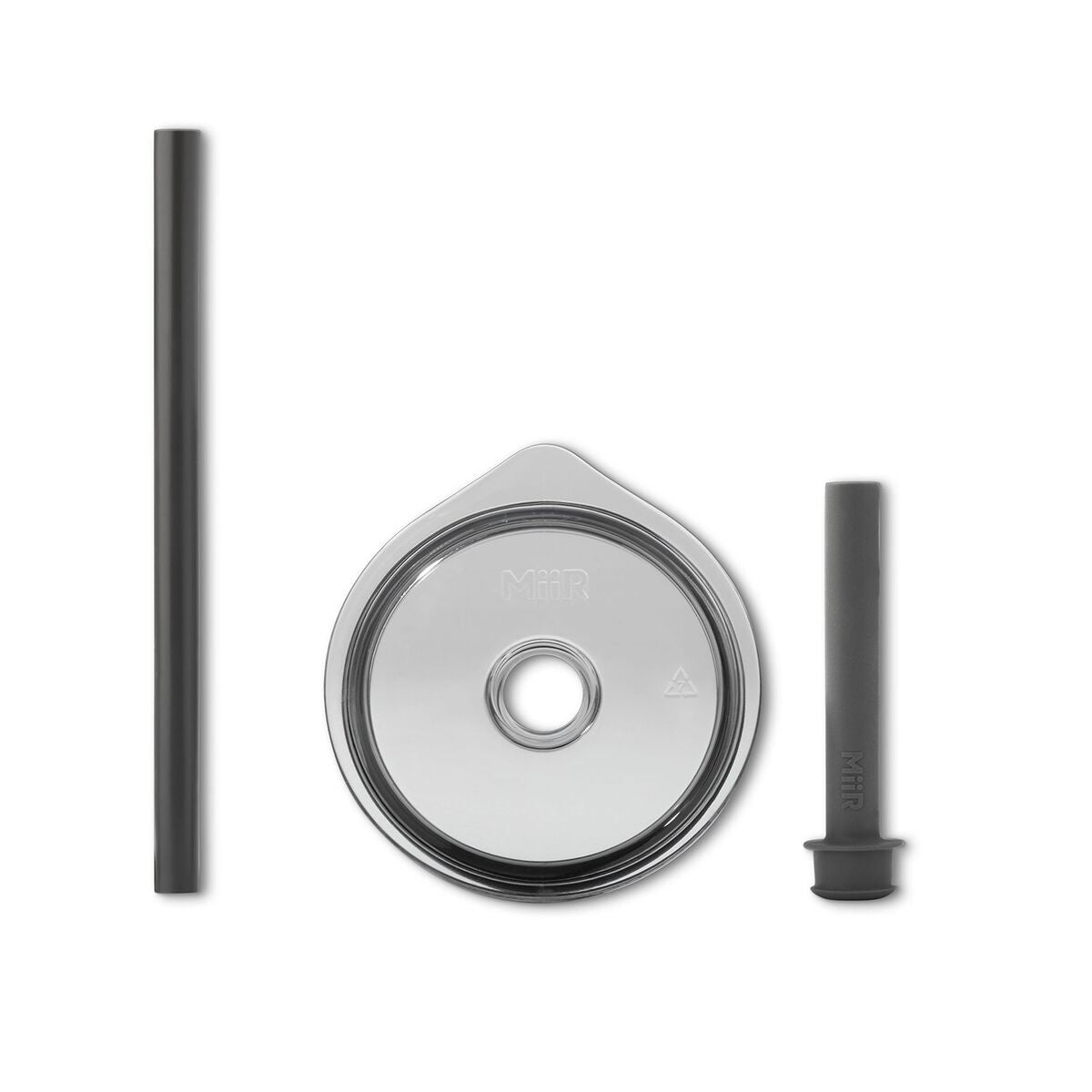 everywhere-straw-tumbler-t7 WebPDP-16oz_Everywhere_Straw_Tumbler_Basal_Gray_Studio__EWST1PN20202_FlatLay.jpg