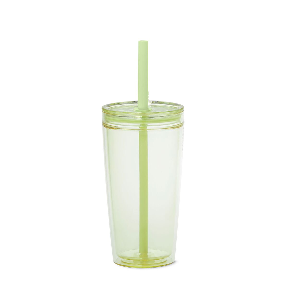 everywhere-straw-tumbler-t7 WebPDP-16oz_Everywhere_Straw_Tumbler_Cactus_Green_Studio__EWST1PN16220_180.jpg
