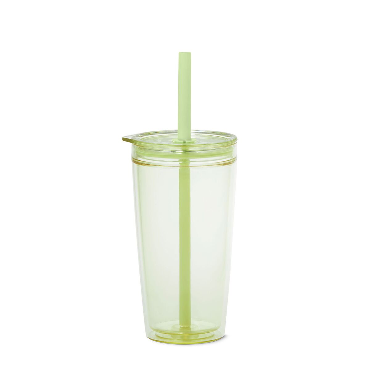 everywhere-straw-tumbler-t7 WebPDP-16oz_Everywhere_Straw_Tumbler_Cactus_Green_Studio__EWST1PN16220_270.jpg