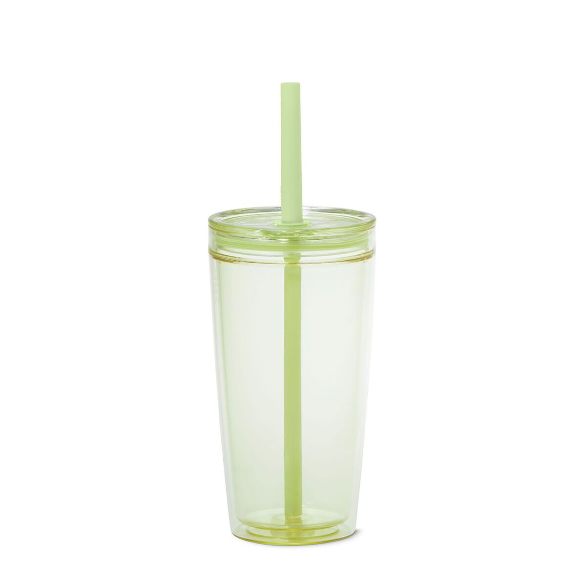 everywhere-straw-tumbler-t7 WebPDP-16oz_Everywhere_Straw_Tumbler_Cactus_Green_Studio__EWST1PN16220_360.jpg