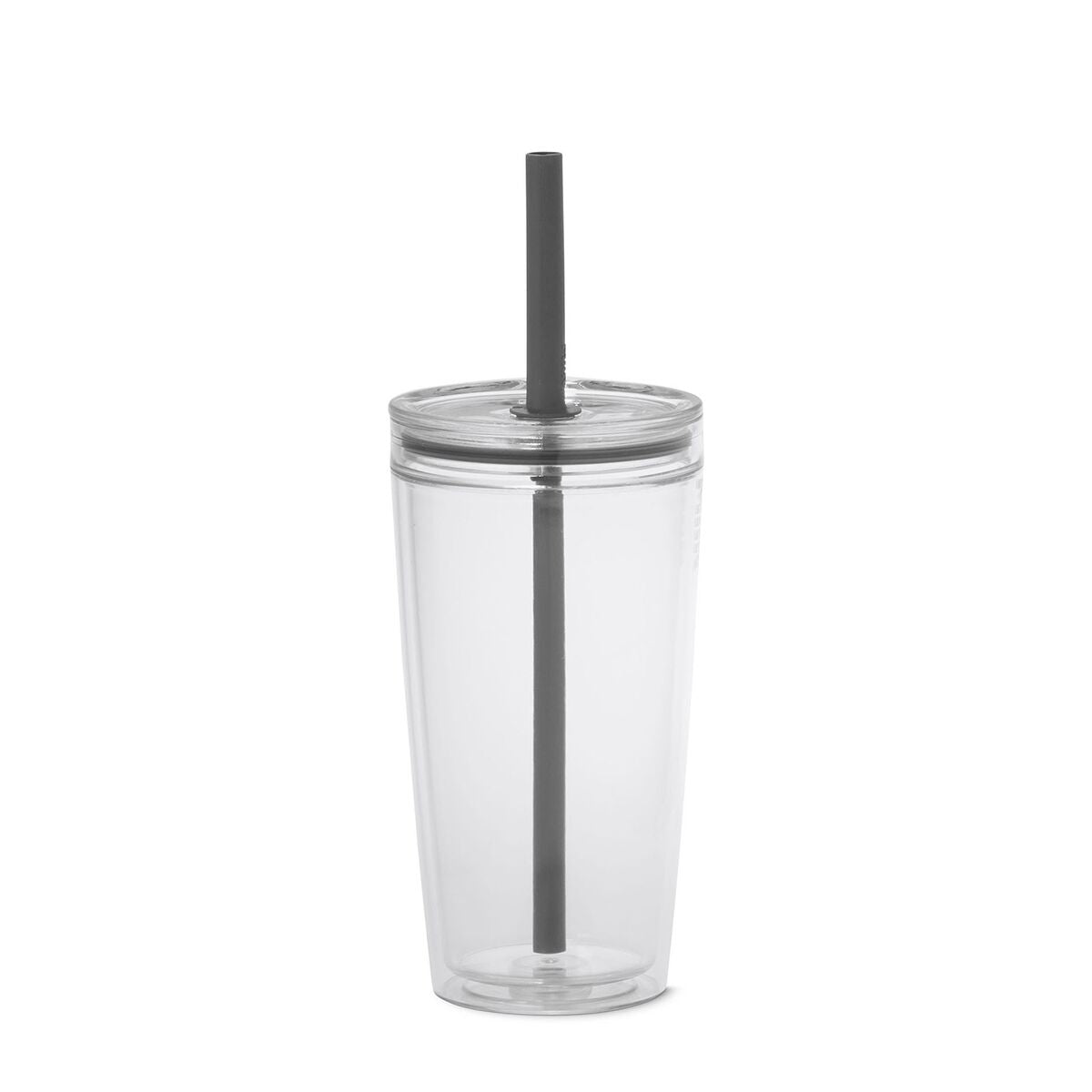 everywhere-straw-tumbler-t7 WebPDP-16oz_Everywhere_Straw_Tumbler_Clear_Studio__EWST1PN16222_180.jpg