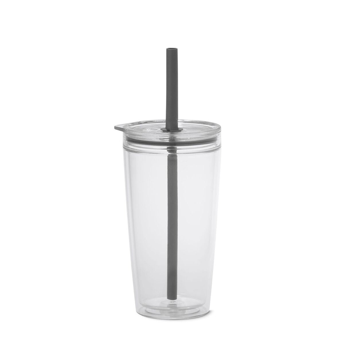 everywhere-straw-tumbler-t7 WebPDP-16oz_Everywhere_Straw_Tumbler_Clear_Studio__EWST1PN16222_270.jpg