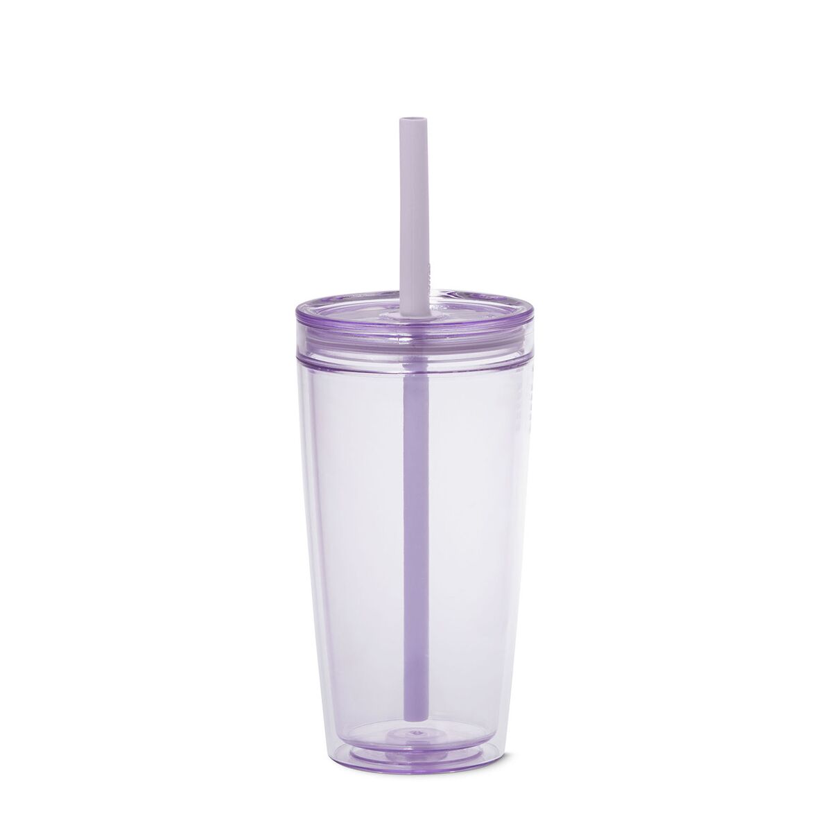 everywhere-straw-tumbler-t7 WebPDP-16oz_Everywhere_Straw_Tumbler_Haze_Purple_Studio__EWST1PN16221_180.jpg
