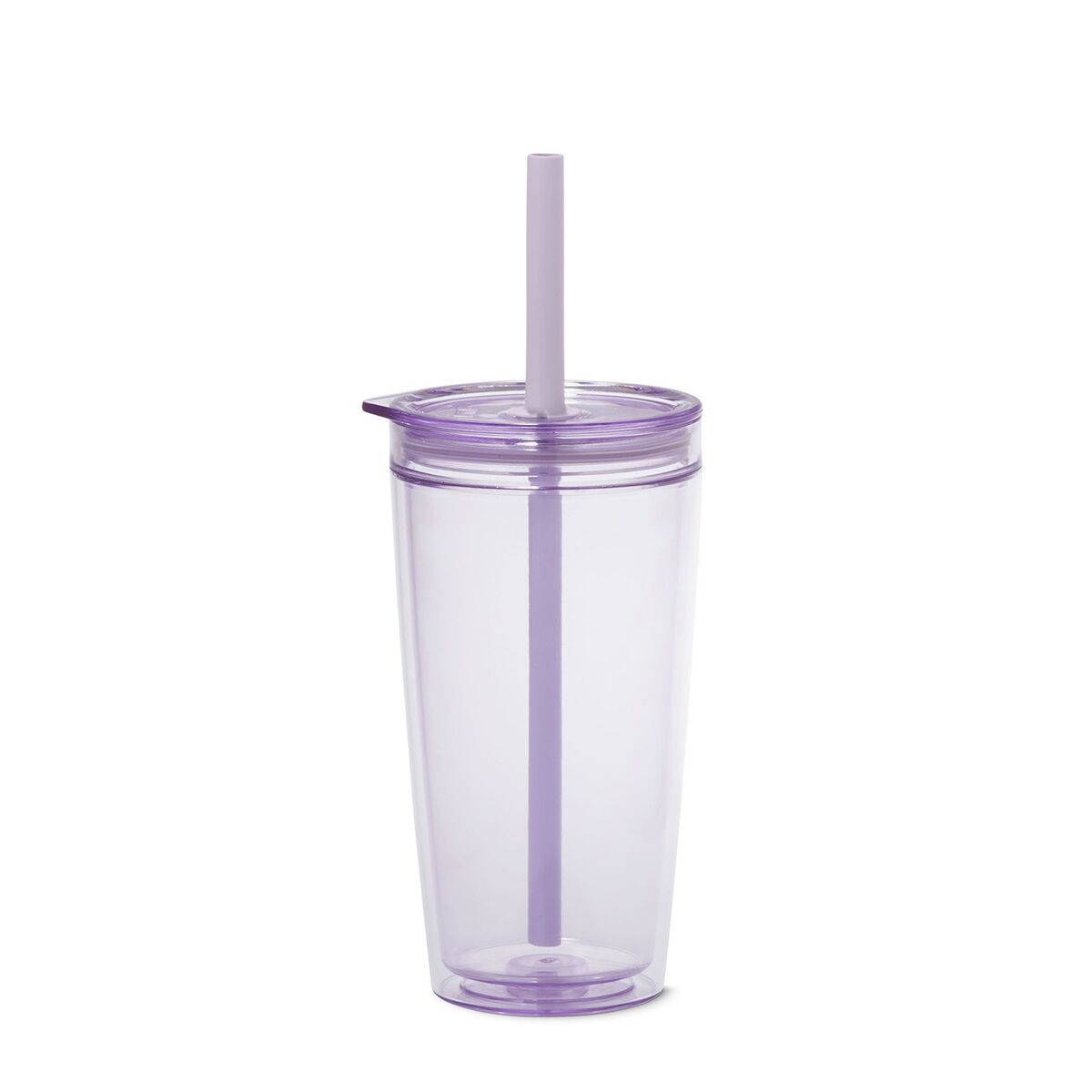 everywhere-straw-tumbler-t7 WebPDP-16oz_Everywhere_Straw_Tumbler_Haze_Purple_Studio__EWST1PN16221_270.jpg