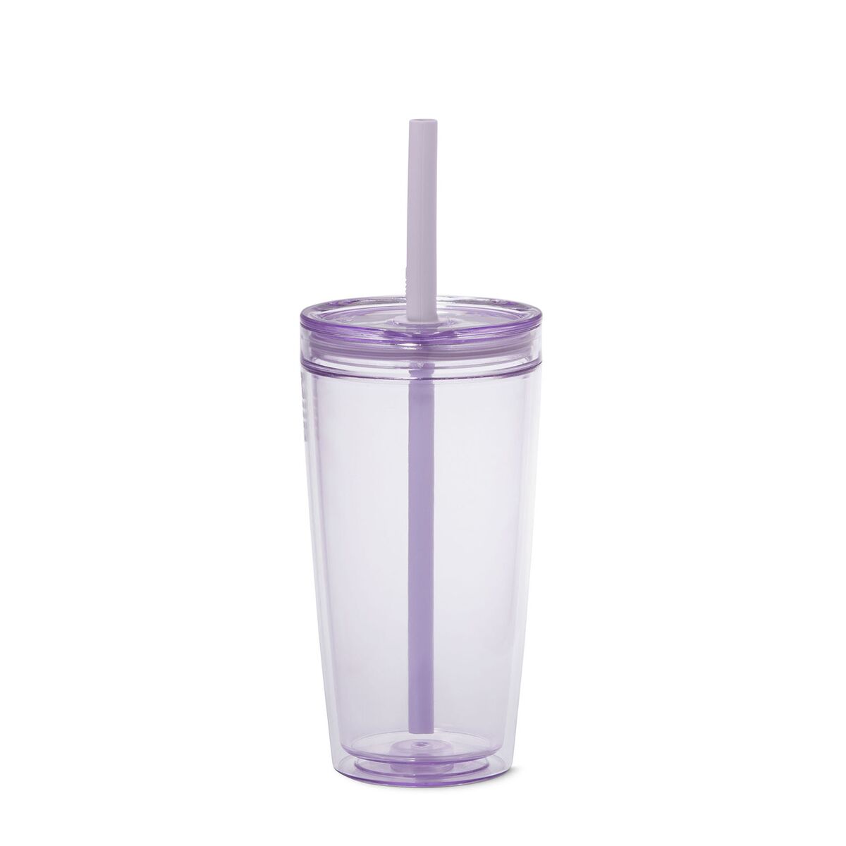 everywhere-straw-tumbler-t7 WebPDP-16oz_Everywhere_Straw_Tumbler_Haze_Purple_Studio__EWST1PN16221_360.jpg