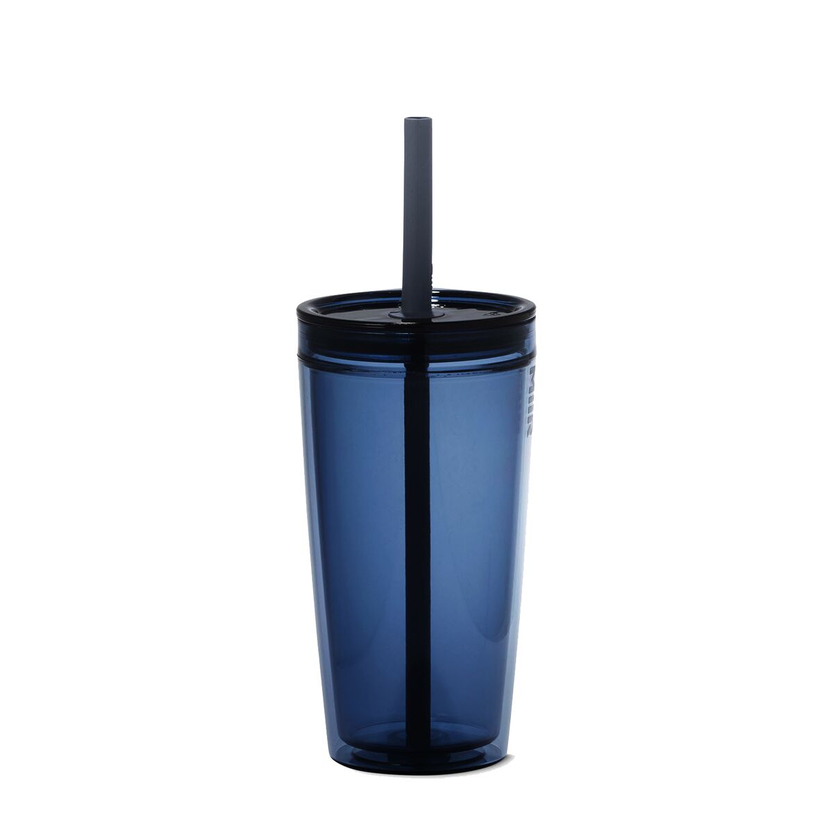 everywhere-straw-tumbler-t7 WebPDP-16oz_Everywhere_Straw_Tumbler_Tidal_Blue_Studio__EWST1PN16215_180_SC_5.jpg