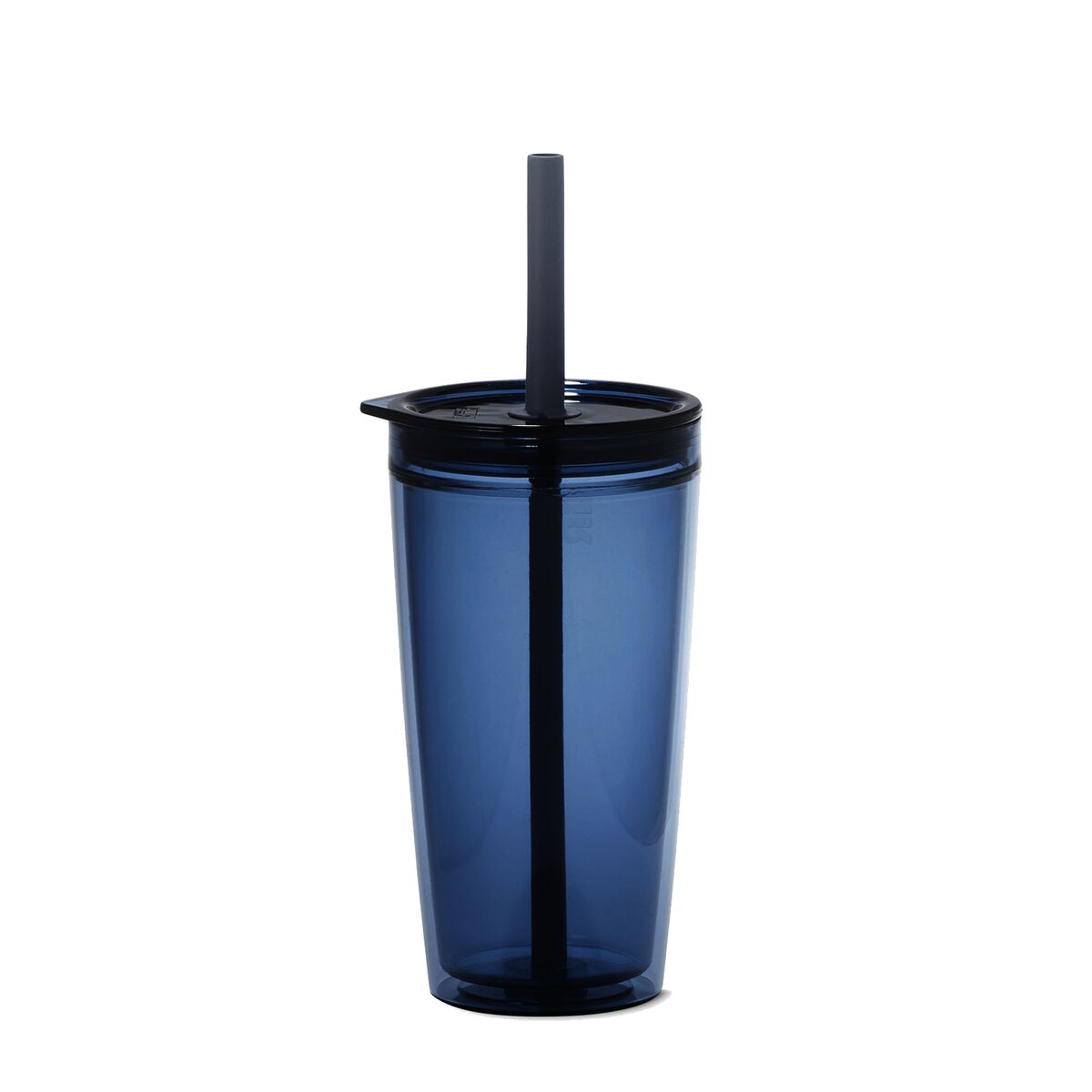 everywhere-straw-tumbler-t7 WebPDP-16oz_Everywhere_Straw_Tumbler_Tidal_Blue_Studio__EWST1PN16215_270_SC_5.jpg