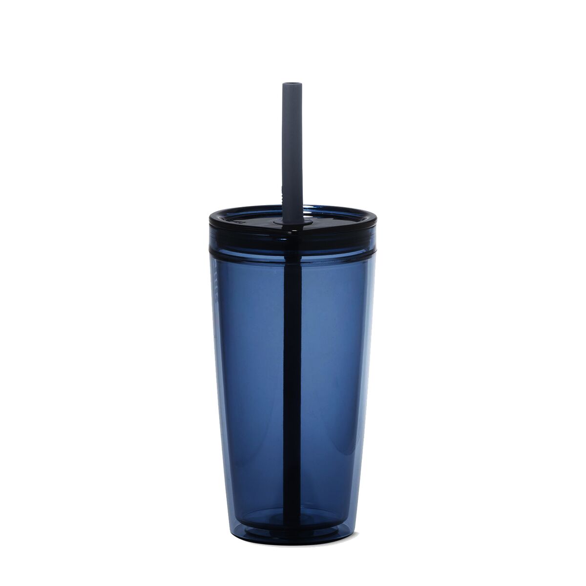 everywhere-straw-tumbler-t7 WebPDP-16oz_Everywhere_Straw_Tumbler_Tidal_Blue_Studio__EWST1PN16215_360_SC_5.jpg