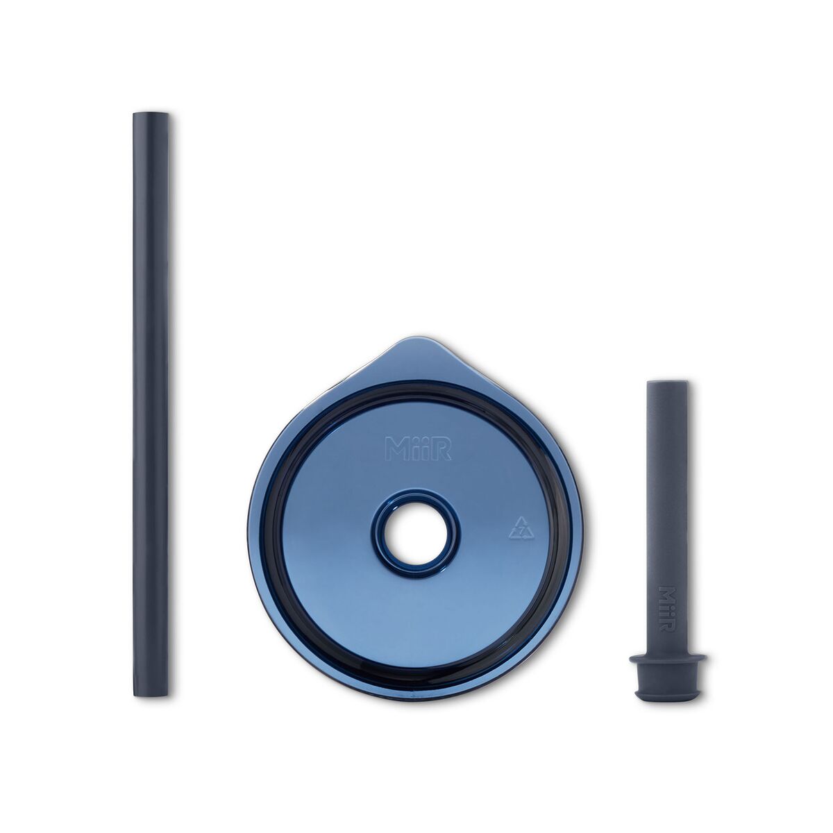 everywhere-straw-tumbler-t7 WebPDP-16oz_Everywhere_Straw_Tumbler_Tidal_Blue_Studio__EWST1PN20215_Flat.jpg