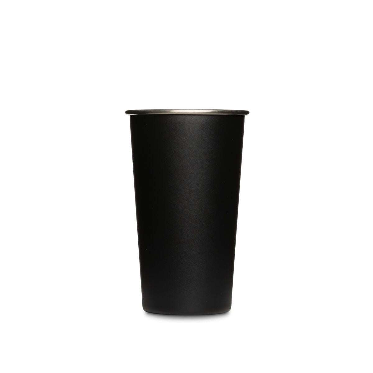 16oz-pint-cup-i6 WebPDP-16oz_Pint_Cup_Black__PTC1SS16002_2XStudio_180.jpg