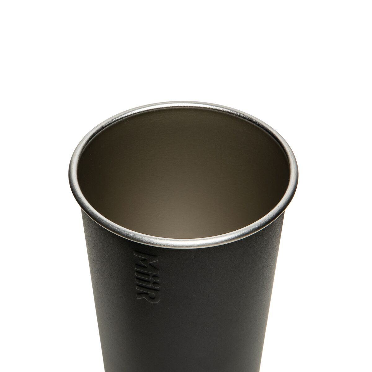 16oz-pint-cup-i6 WebPDP-16oz_Pint_Cup_Black__PTC1SS16002_2XStudio_45deg.jpg