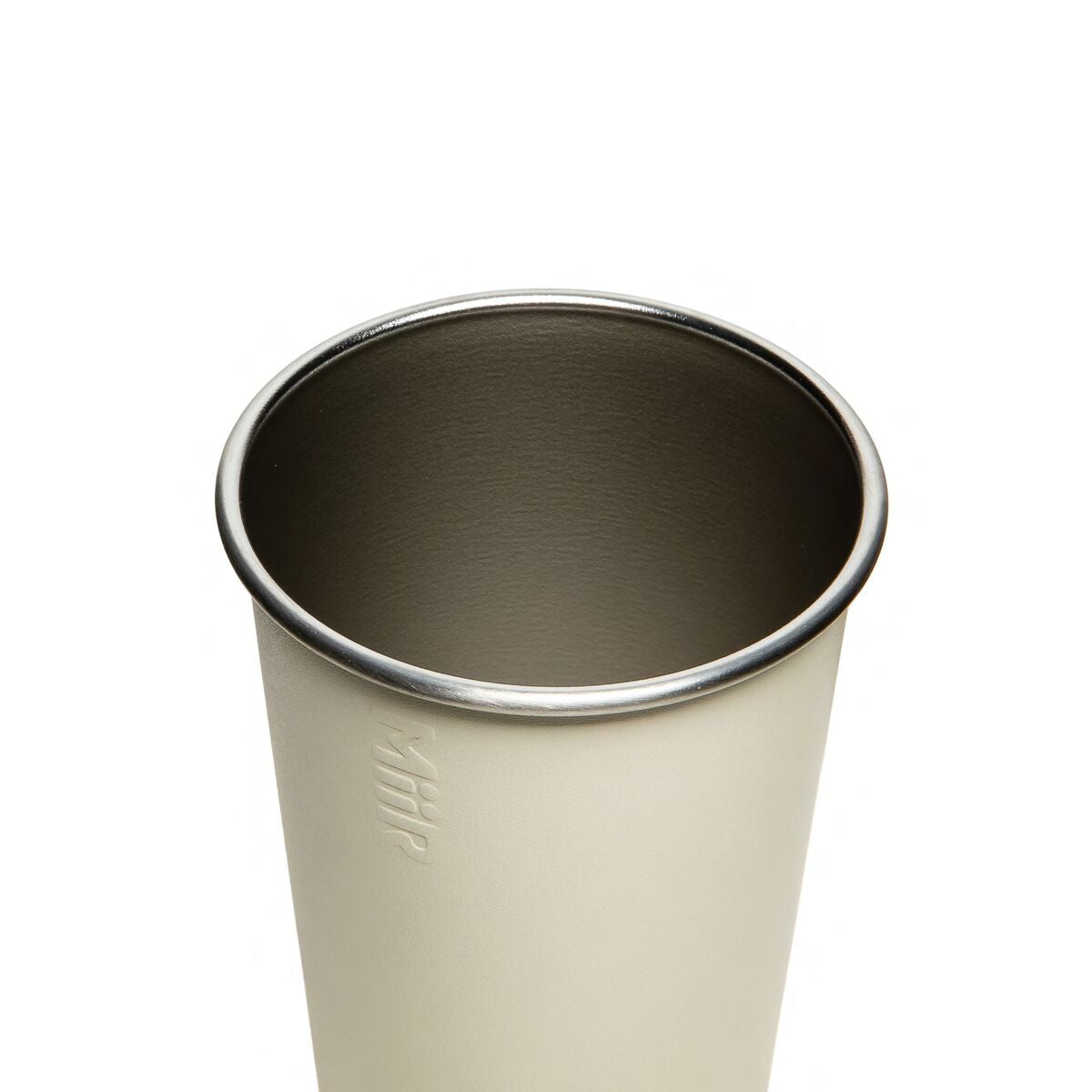 16oz-pint-cup-i6 WebPDP-16oz_Pint_Cup_Sandstone_White__PTC1SS16214_2XStudio_45deg.jpg