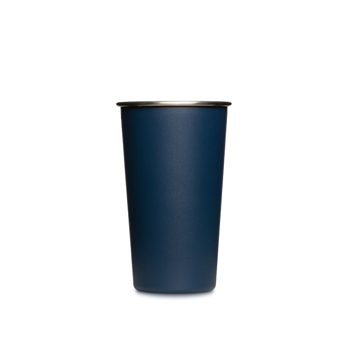16oz-pint-cup-i6 WebPDP-16oz_Pint_Cup_Tidal_Blue__PTC1SS16215_2XStudio_180.jpg