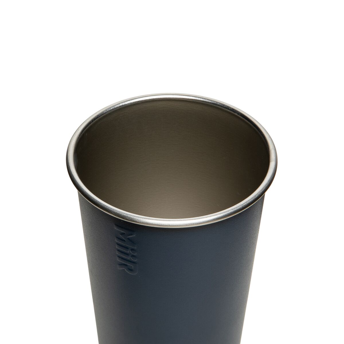 16oz-pint-cup-i6 WebPDP-16oz_Pint_Cup_Tidal_Blue__PTC1SS16215_2XStudio_45deg.jpg