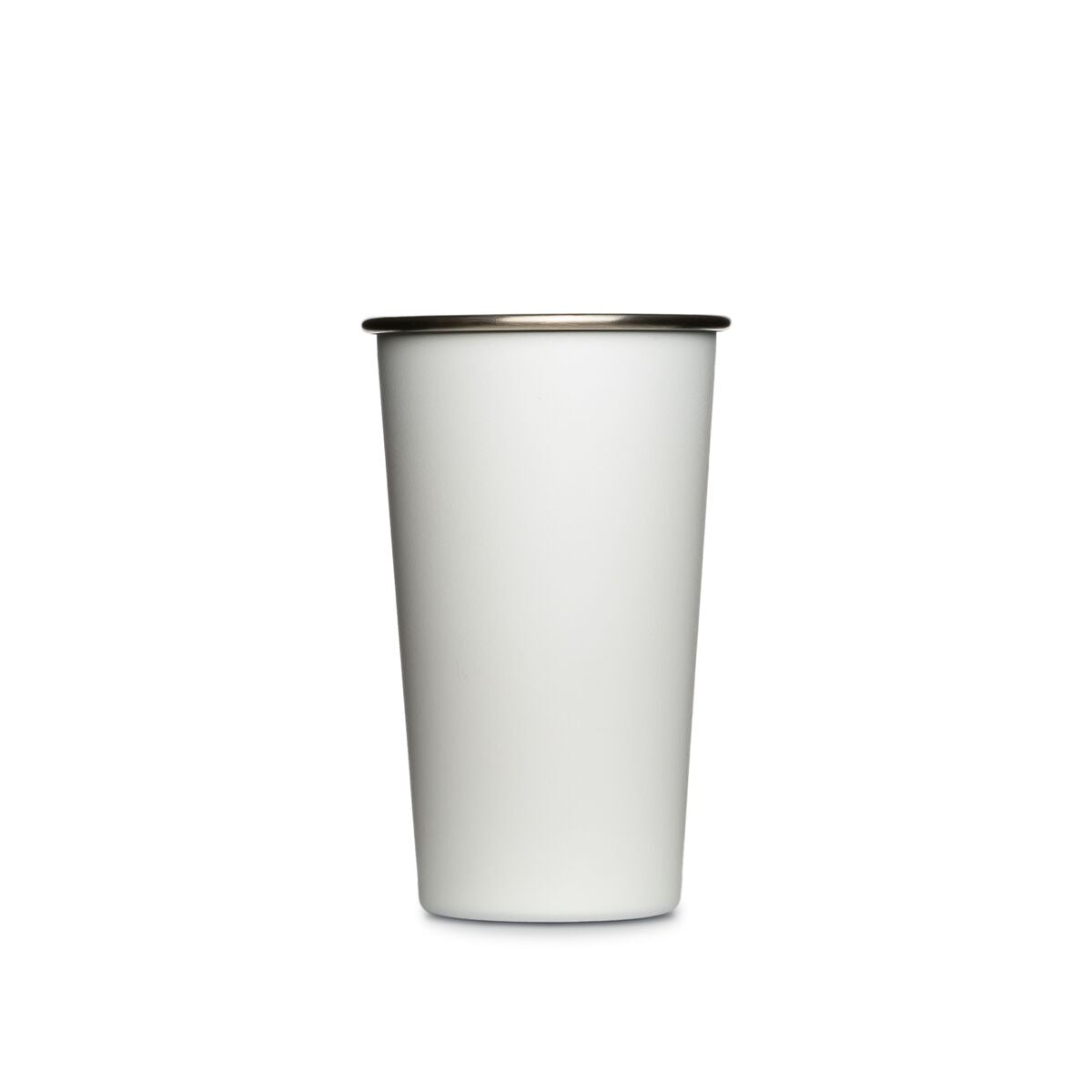 16oz-pint-cup-i6 WebPDP-16oz_Pint_Cup_White__PTC1SS16001_2XStudio_180.jpg