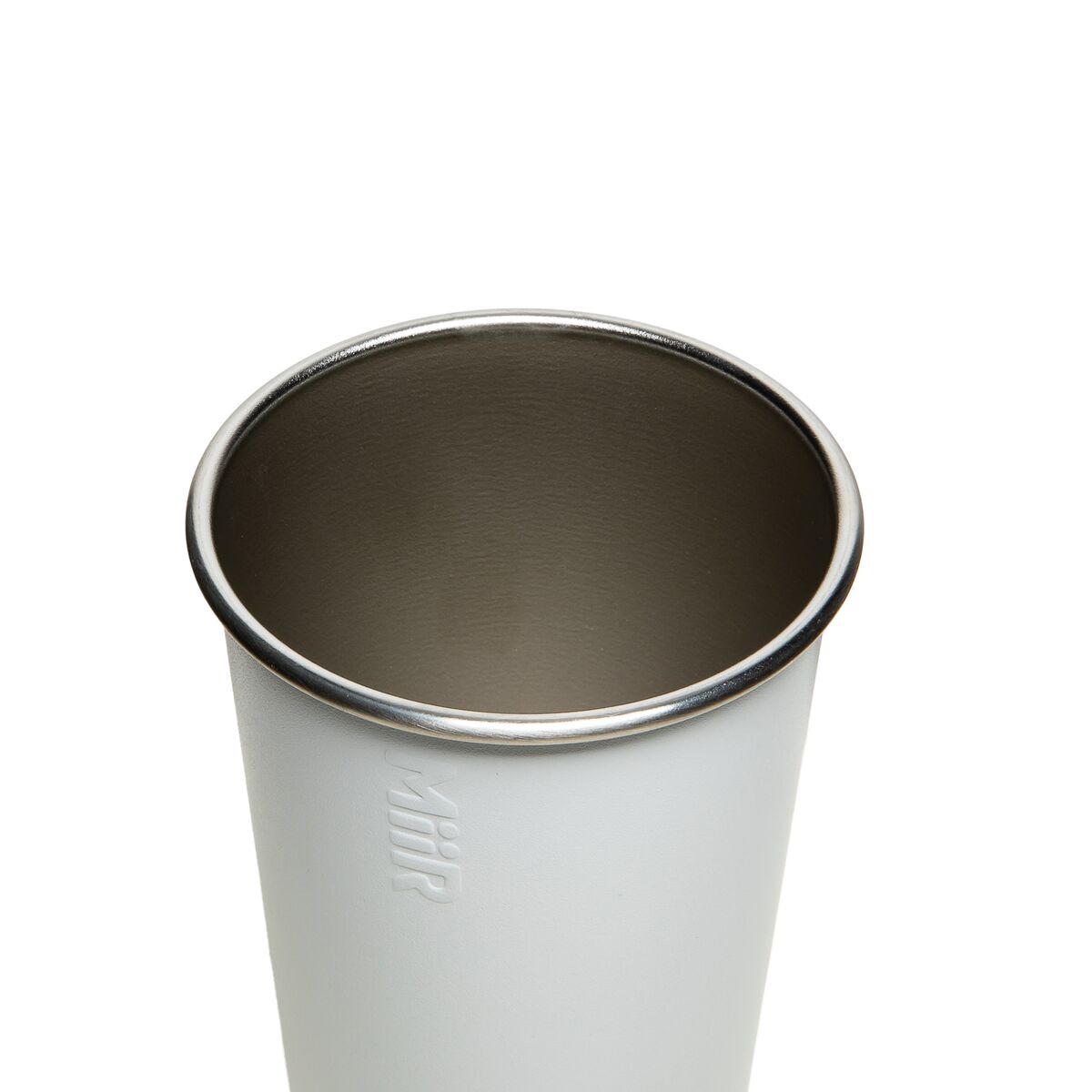 16oz-pint-cup-i6 WebPDP-16oz_Pint_Cup_White__PTC1SS16001_2XStudio_45deg.jpg