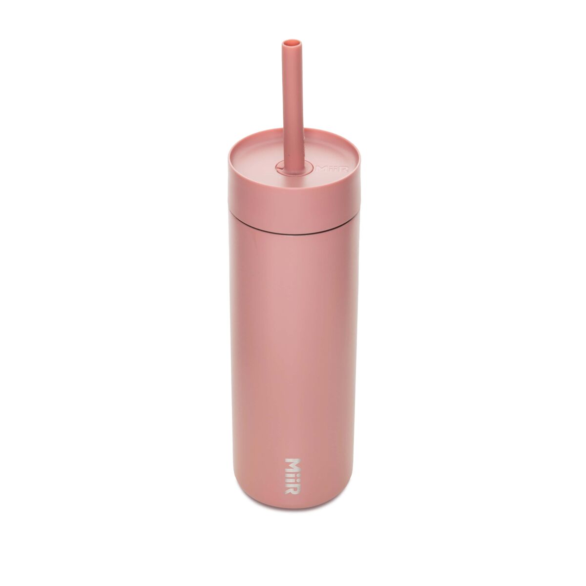 sipper-straw-bottle-o2 WebPDP-16oz_Sipper_Straw_Bottle_Rosewood_Pink_X2Studio__SPB2SV16227_Top.jpg