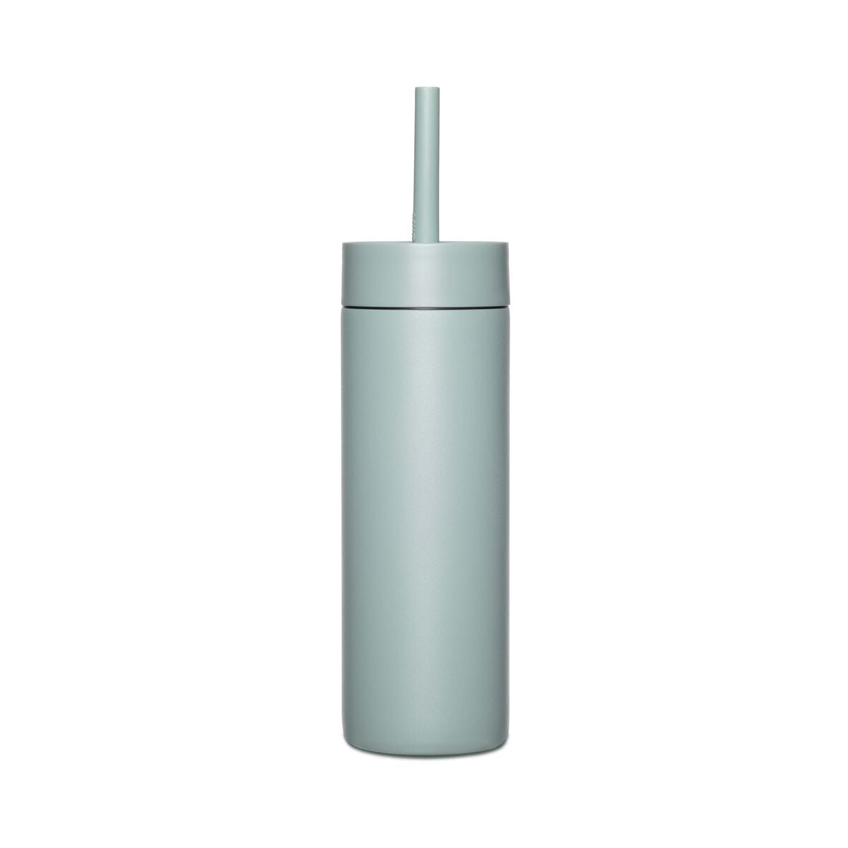 sipper-straw-bottle-o2 WebPDP-16oz_Sipper_Straw_Bottle_Sagebrush_Green_X2Studio__SPB2SV16226_180.jpg