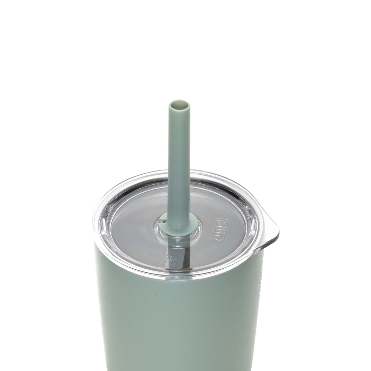 straw-tumbler-v6 WebPDP-16oz_Straw_Tumbler_Sagebrush_Green_X2Studio__TUST2SV16226_Top.jpg