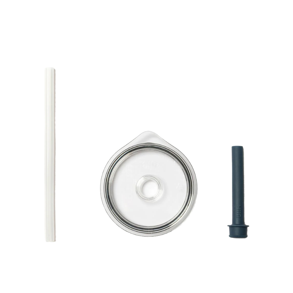 straw-tumbler-v6 WebPDP-16oz_Straw_Tumbler_Tidal_Blue_X2Studio__TUST2SV16215_Flat.jpg