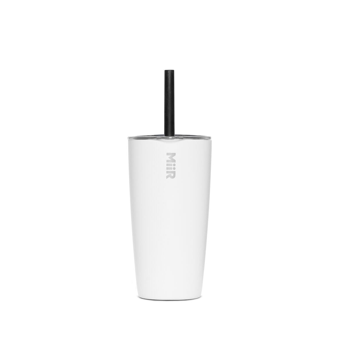 straw-tumbler-v6 WebPDP-16oz_Straw_Tumbler_White_Studio_0822_Front.jpg