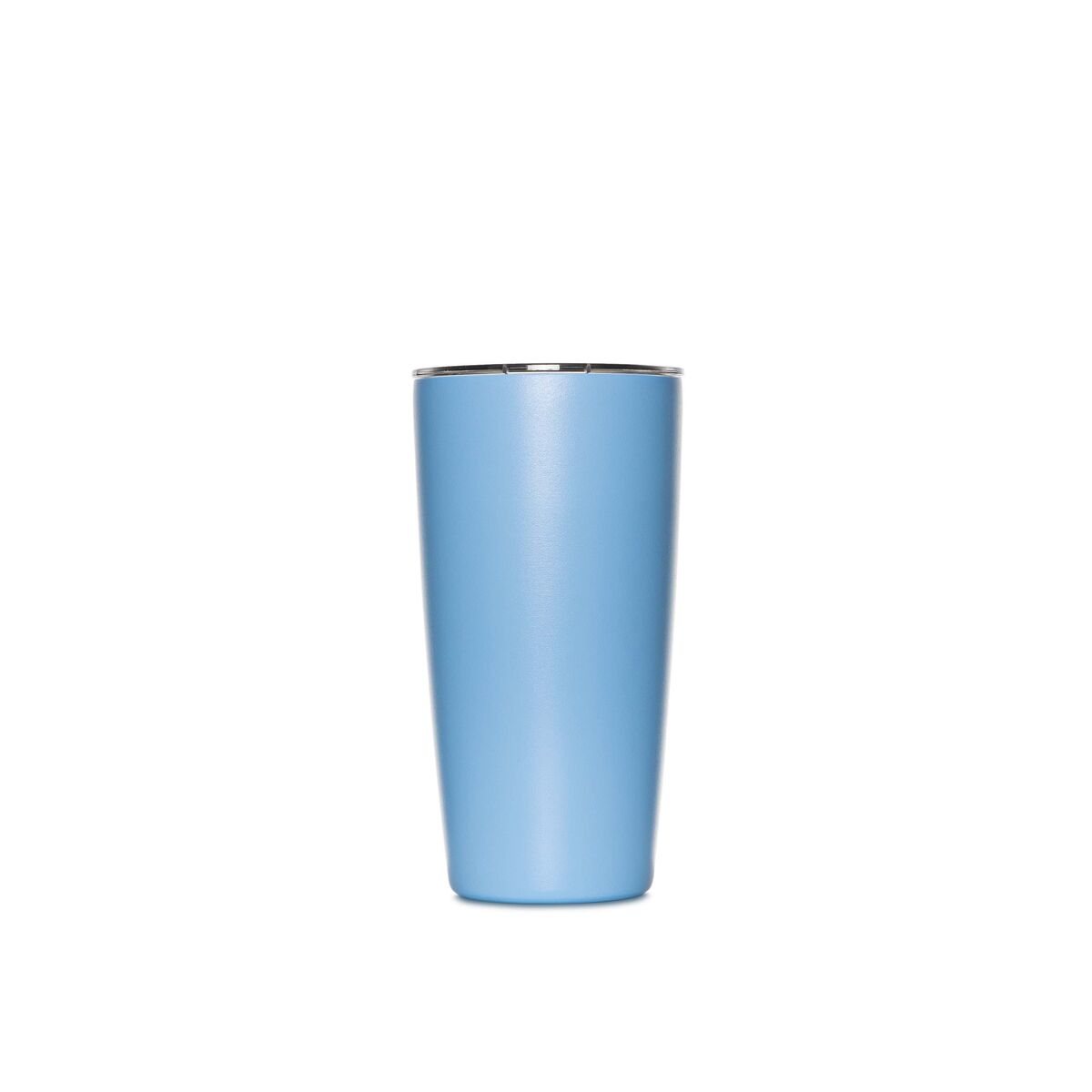 tumbler-l5 WebPDP-16oz_Tumbler_Altitude_Blue__TUSL2SV16229_X2Studio_180.jpg